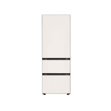LG 오브제컬렉션 김치냉장고 Z333GBB162S NS홈