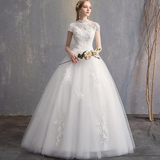 e56be54421faee80cf9c5b6eb5031fca91cf097e30de80e9d49fd02c21d4.jpg