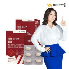 28a52cf6a3b254b63a0b3f557337a0c5400ce37880a1de09ab784eb721ba.jpg