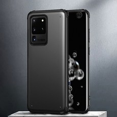 598077f7bb5dcefecdcb2aae7bf42a998f49345c64e742a44d4e3a40ba7f.jpg