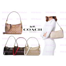 b953a7bbdd4bcf1100a1d46fc85621f88d2983a35b7738251cab6e5aeb73.png