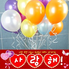 06e3354d5f51d29aed43b3da29f3bbf145b4461cb610cac09eab1dae6d2d.png