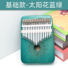 12d56e90b9783a5fdb0dabaf9d6097059c56f3a6a0cc60d2a52abbc02459.jpg
