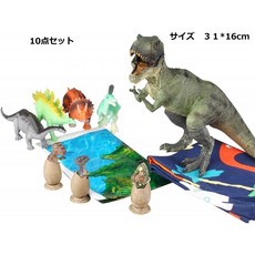 f598da72f2f23b9930a348627de8866308d3a4d0ebbaaeb868878b90223f.jpg