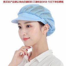 8e1cfe581fe400cef85b4dcf36307bba00c400318358cc933e6a50d1491f.jpg