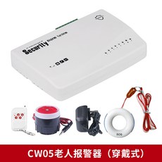 8cc9b1679feec09353727ec2ec4edd3666b1ac4344ee078182e65cbe1cc5.jpg