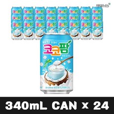 c1f3069f0d542c9ca2f7f18e4f456c48d20699c46beaaa7a19b02719ba68.png