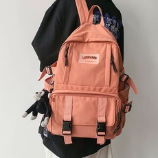 텁트럭스