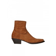 [SAINT LAURENT] 남성 슈즈 2330 LAND 6306891Y201