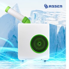 e29b1e2545ac660c053e18c0aeff062fd5c55aa45802d34fb54bb989e206.jpg