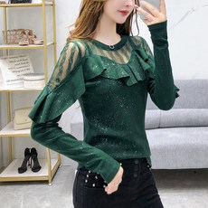 b834a567b51bab4f76eb18425b4956e6b2871d73d2078877e566a6a1c66b.jpg