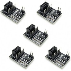 f106edda8f51601d3dc4874e302eb9e580127e5df777773eedf672028414.jpg