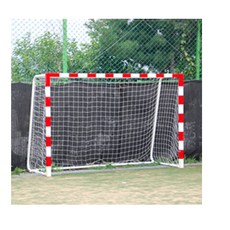 25d6a00c6093ada43dc55c04059a9dafc2236f47fc3b0e0ea908fb60d8b5.jpg