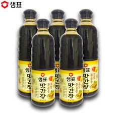 ab4d381e4d999ba685f521fa8369c6b6a0ecc6df54f092f05995af77669d.jpg