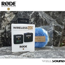 c264cdba3a0d8dd8cc80827569b71fa948e79bfc3fe799bcbb22012e6904.jpg