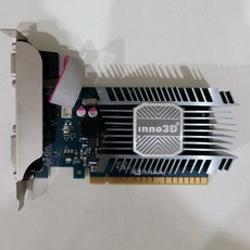 lp그래픽카드브라켓