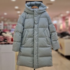0daf78fa89b0eb30597af0916599a225997657cb333ecfd70a59e3281deb.jpg