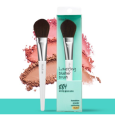 필리밀리811브러쉬