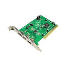 firewire1394카드2포트