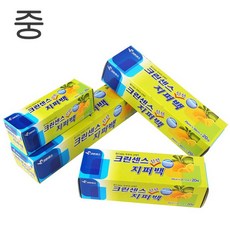 e3e995ed82c3c00469e17e03df6f37f305aebb7e08b5d2b53f1934f7e4e0.jpg