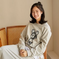 e97484edf4d25acbb67f5d4d142b7117cc56a59f136f1deb5d030fd3ac41.jpg