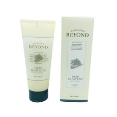 비욘드딥모이스쳐바디스크럽200ml