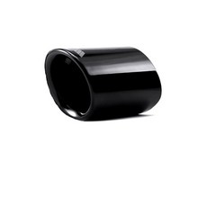 팰리세이드듀얼머플러