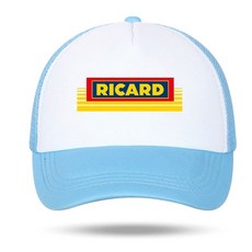 배럴서프메쉬캡