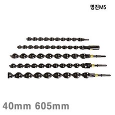 e1117d73d0a63ce1419500d81d7d488418599b5de2a085a15f6d1d2943f0.png