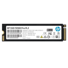 케녹스fx4