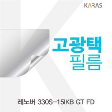 b59b8a0bd5aff939f1dd8350b03a64592310a718a8e603edd44c1ece662a.jpg