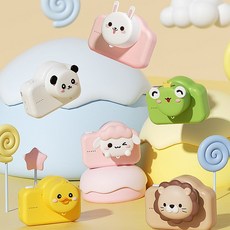 엑시무스토이카메라-추천-상품