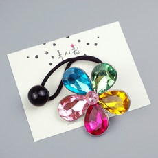 유아머리방울특가