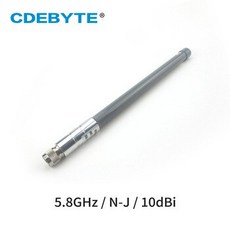 c901a7a008f4bf91389aa89cd321bb1210772106e7d8517b99e6141a58b6.jpg
