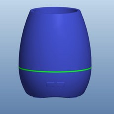 d1136a90e8967fae773985a487ba3eb56f474eae37bf9552307d5090ce64.jpg