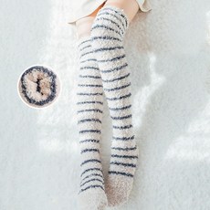 삭스탑수면덧신