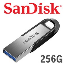 729439d9d945f5210c5d98e0113b8f35e166195dbc8176ed69519071a731.jpg