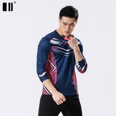 bf55f9a7c8ea3fb409e0eb5a3fd01d5e25ef1aa4086da4e2e31e1be7ce64.jpg