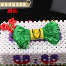 83cc4665c0efe6354f4abf3c34a3a70cb3e2ee0249abdde5da6ead23d0c8.jpg