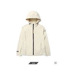 아이더바람막이 추천 1등 제품