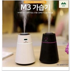cd6ce4f215975d99d2d6b13f69b28cb316a226a1720f68eee94b788c3cb5.jpg