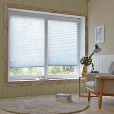 블라인드메이트