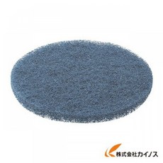 4d421ece0982d65adde255c9207142a98ce571b560a651962984fe416efb.jpg