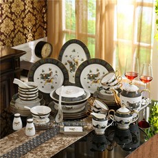 웨지우드퀸즈웨어