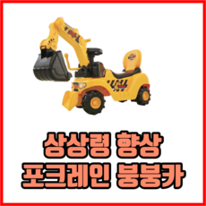 d5259cf128505b375f3cd5260ad170b4569e2bb66020b2003ebcd9f04408.png