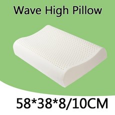 엣프터같이베개