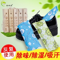 1d18fd71bfe8927ca077bcef52cdcae5adc57aa2d25fa3f2a47906b21888.jpg