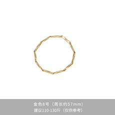 42a37e11cb70b13ecc11c882c5e2e898027edf1d0a5eae2763c5a1abdcd8.jpg