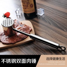 6749466f6a1a6c213aebfe225ea522a1afe979127e8bed72bf3e64e882e1.jpg
