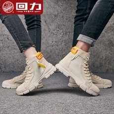 b6f3ae3d440b08eb3a9ec6eabe43595ba72a164cc0fb145273986d67adad.jpg